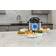 Instant Pot DUO EVO PLUS 8