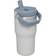 Stanley IceFlow Flip Straw Fog Travel Mug 20fl oz