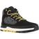 Timberland Field Trekker M - Black