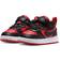 Nike Court Borough Low Recraft TDV - University Red/White/Black