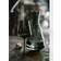 Magnor Noir Vinglas 60cl