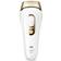 Braun Silk-expert Pro 5 IPL PL5124