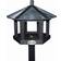 Ryom Bird Feeder 128cm