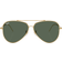 Ray-Ban Aviator Reverse RBR0101S 001/VR