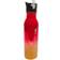Liverpoolfc UV Vattenflaska 0.7L