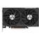 Gigabyte GeForce RTX 4060 Ti WindForce OC 2xHDMI 2xDP 16GB