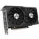 Gigabyte GeForce RTX 4060 Ti WindForce OC 2xHDMI 2xDP 16GB