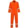 Portwest BIZ5 Bizweld Iona FR Coverall