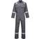 Portwest BIZ5 Bizweld Iona FR Coverall