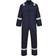 Portwest BIZ5 Bizweld Iona FR Coverall