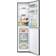 Fridgemaster MC55240MDFB Black