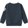 Name It Paw Patrol Sweatshirt - IndiaInk