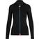 Assos Winter Long Sleeve Layer - Black