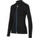 Assos Winter Long Sleeve Layer - Black