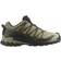 Salomon XA Pro 3D V9 Wide GTX M - Dried Herb/Black/Olive Night