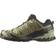 Salomon XA Pro 3D V9 Wide GTX M - Dried Herb/Black/Olive Night