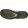 Salomon XA Pro 3D V9 Wide GTX M - Dried Herb/Black/Olive Night