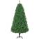 Homcom Pre-Lit Artificial Green Christmas Tree 180cm