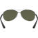 Ray-Ban Polarized RB3526 029/9A