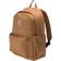 Carhartt Classic Laptop Backpack 21L - Brown