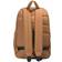 Carhartt Classic Laptop Backpack 21L - Brown