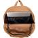 Carhartt Classic Laptop Backpack 21L - Brown