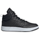 Adidas Hoops 3.0 Mid M - Core Black/Cloud White