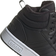 Adidas Hoops 3.0 Mid M - Core Black/Cloud White