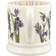 Emma Bridgewater Bluebell 1/2 Pint Mug 10.1fl oz