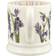 Emma Bridgewater Bluebell 1/2 Pint Mugg 30cl