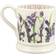 Emma Bridgewater Bluebell 1/2 Pint Mug 10.1fl oz