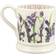 Emma Bridgewater Bluebell 1/2 Pint Mugg 30cl