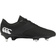 Canterbury Phoenix Raze Soft Ground - Black/White