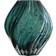 Specktrum Emily Green Vase 19cm