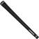 Lamkin Crossline Black 0.580" Grips