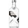 Absolut Vanilia Flavoured Vodka 70 cl 40% 70cl