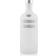 Absolut Vanilia Flavoured Vodka 70 cl 40% 70cl