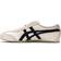 Onitsuka Tiger Mexico 66 Vin - Birch/Black