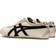 Onitsuka Tiger Mexico 66 Vin - Birch/Black