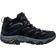 Merrell Moab 3 Mid GTX M - Black/Grey