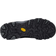 Merrell Moab 3 Mid GTX M - Black/Grey