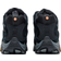 Merrell Moab 3 Mid GTX M - Black/Grey