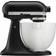 KitchenAid KSM2CB5PSS