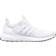 Adidas UltraBOOST 1.0 - Cloud White