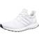 adidas UltraBoost 1.0 M - Cloud White