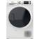 Hotpoint NTM119X3EUK White