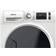 Hotpoint NTM119X3EUK White