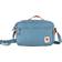 Fjällräven High Coast Crossbody - Dawn Blue