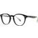 Oliver Peoples OV5454U