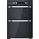 Hotpoint HDM67I9H2CB Black